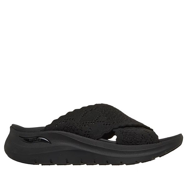 ARCH FIT 2.0