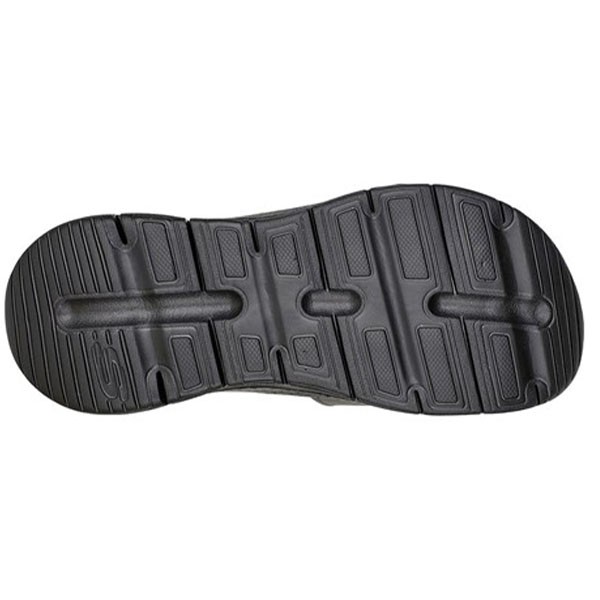 ARCH FIT FOAMIES