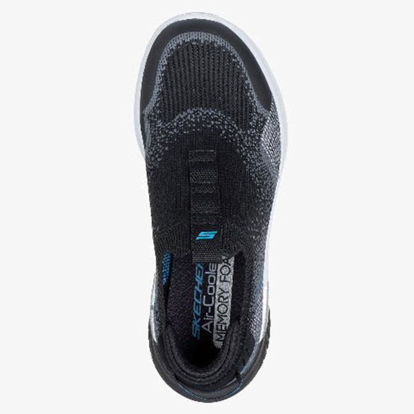 ULTRA FLEX 3.0 Տղայի սլիպոն