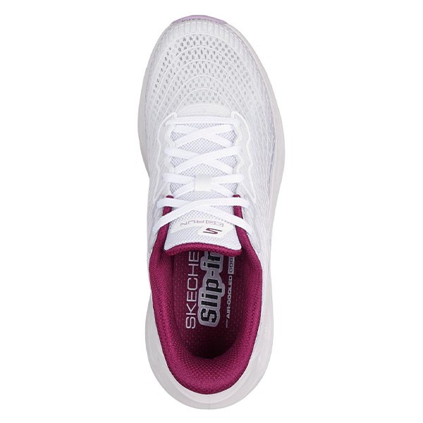 MAX CUSHIONING GLIDE-STEP
