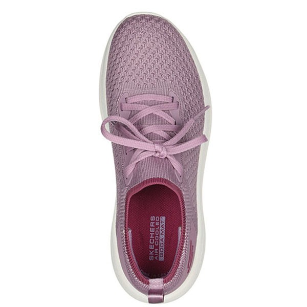 MAX  CUSHIONING ESSENTIAL