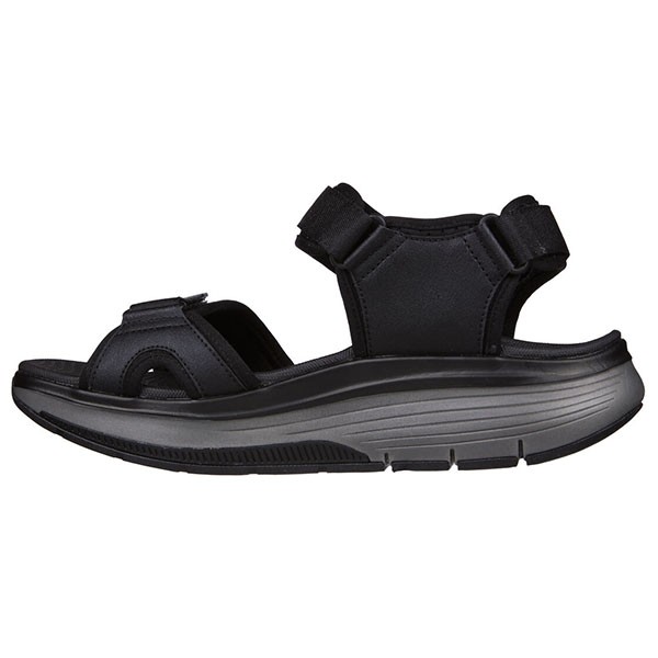 GO WALK WORKOUT WALKER SANDAL