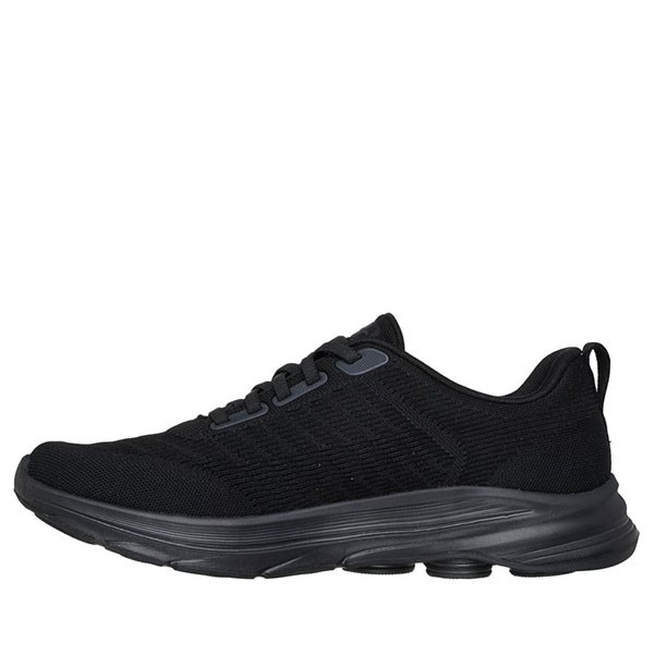 GO WALK 8