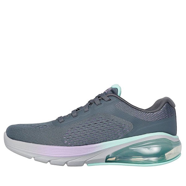 GO WALK AIR 3.0