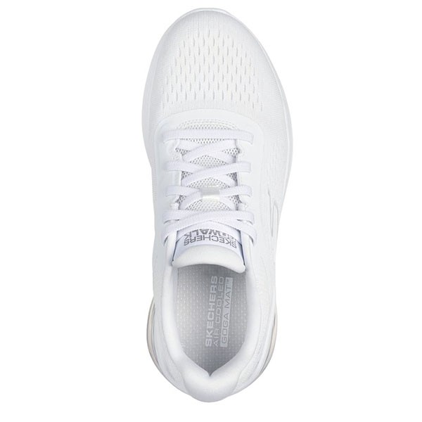 GO WALK AIR 3.0