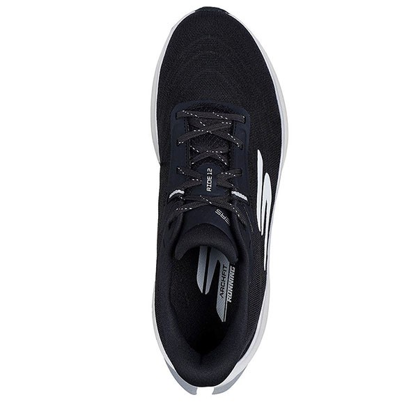 SKECHERS AERO SPARK
