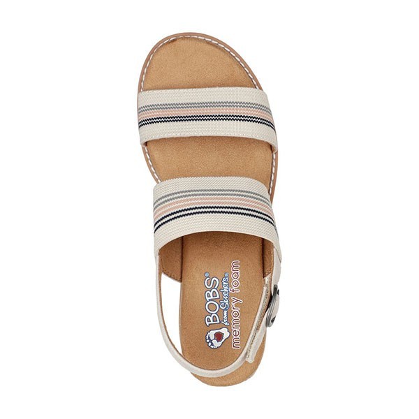 DESERT KISS HI