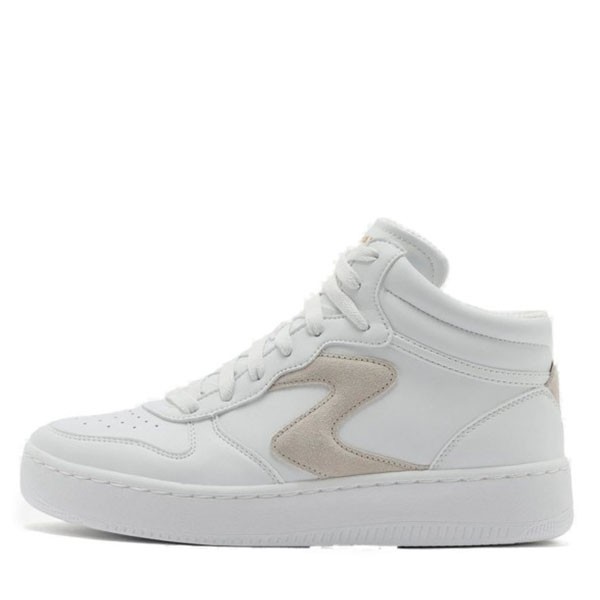 SPORT COURT 92