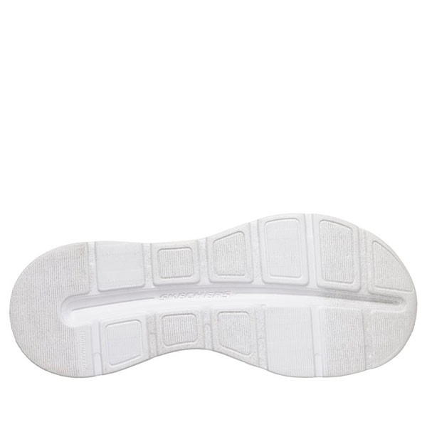 GLIDE-STEP LIGHTS