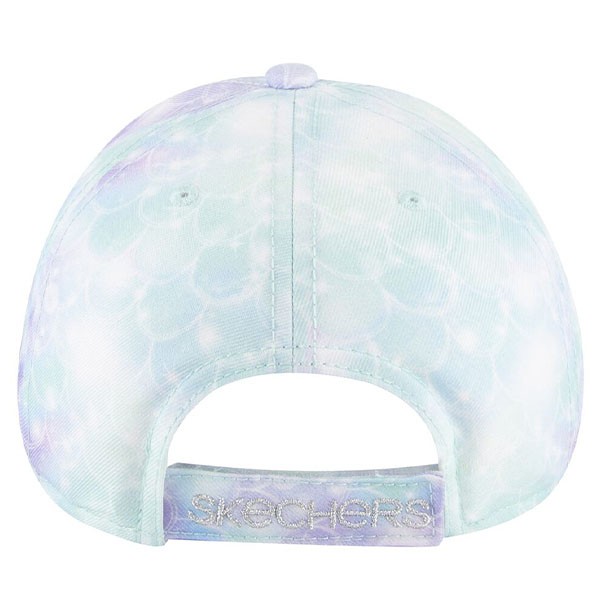 MERMAID TRAINING HAT