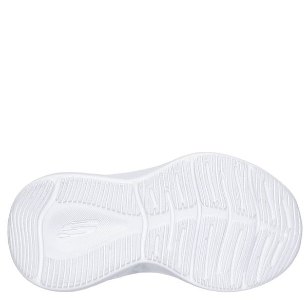 SKECH LITE PRO