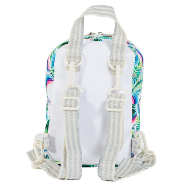 MINI BACKPACK