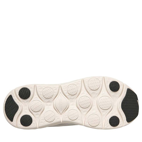 GO WALK MAX CUSHIONING FLEX