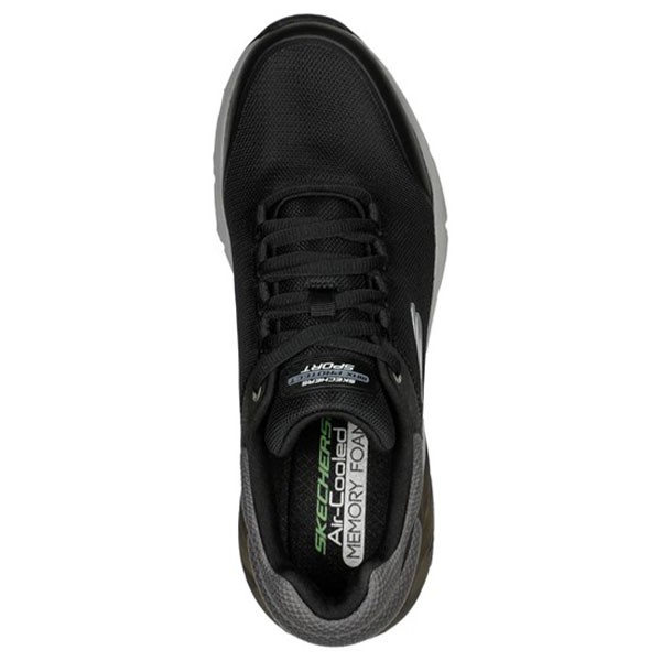 MAX PROTECT SPORT