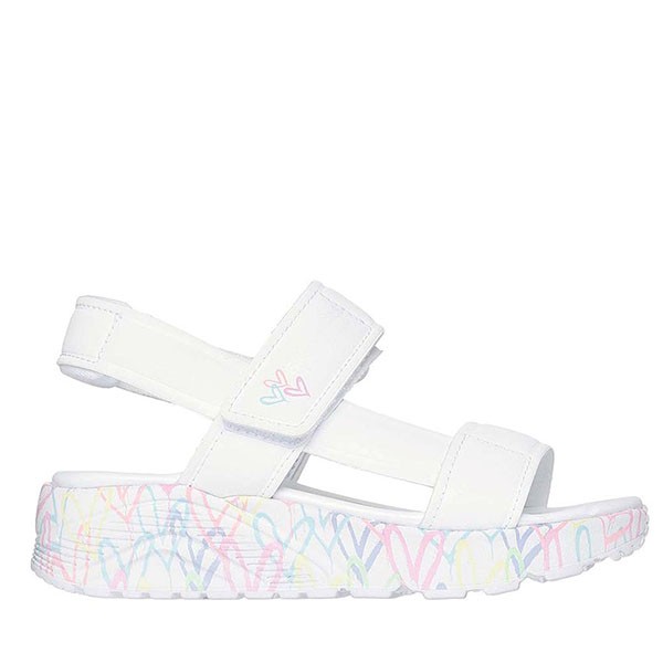 UNO LITE SANDAL