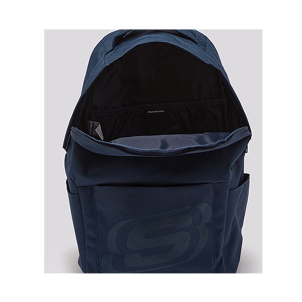 GEAR BACKPACK