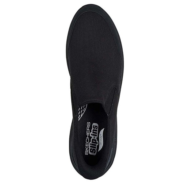 GO WALK STABILITY 2.0