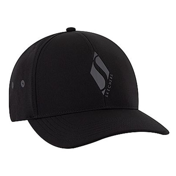 DIAMOND S HAT