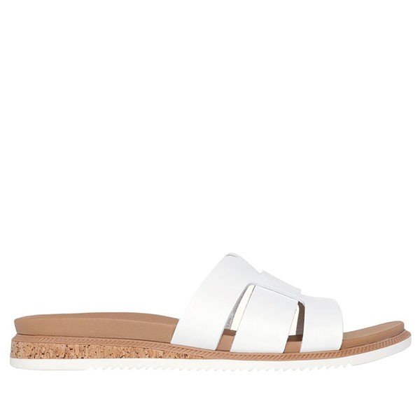 DESERT KISS LOW