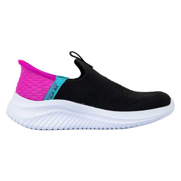 SUP-INS ULTRA  FLEX  3.0 - FRESH TIMES