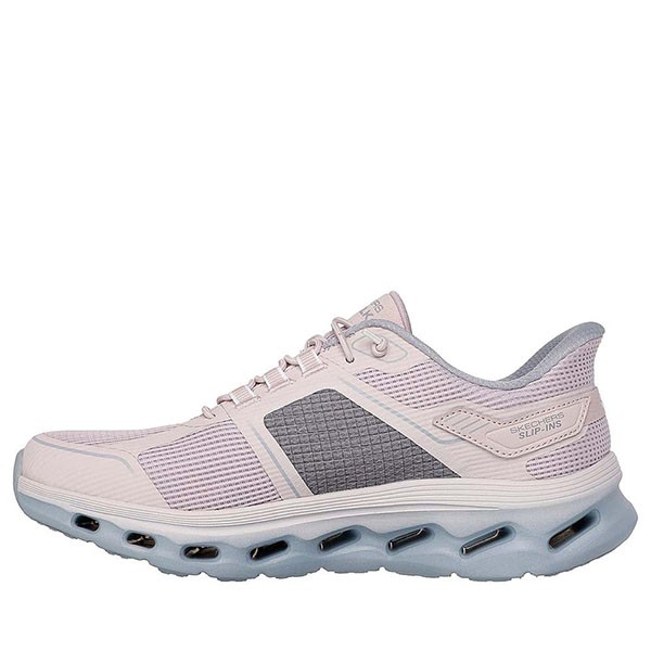 GO WALK GLIDE-STEP 2.0