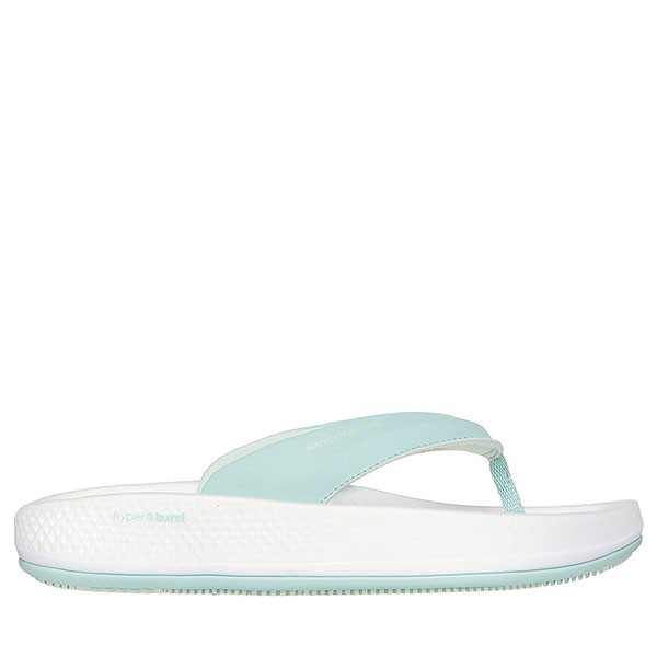 ARCH FIT HYPER SLIDE