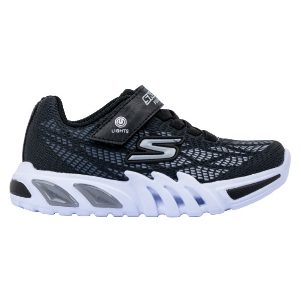 FLEX-GLOW ELITE