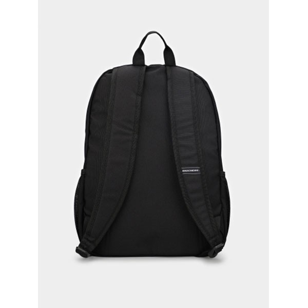 JR ADVENTURE BACKPACK ամենօրյա ուսապարկ