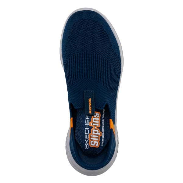 SLIP-INS ULTRA FLEX 3.0 - SMOOTH STEP