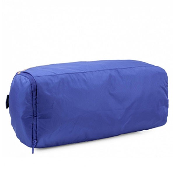 DUFFLE