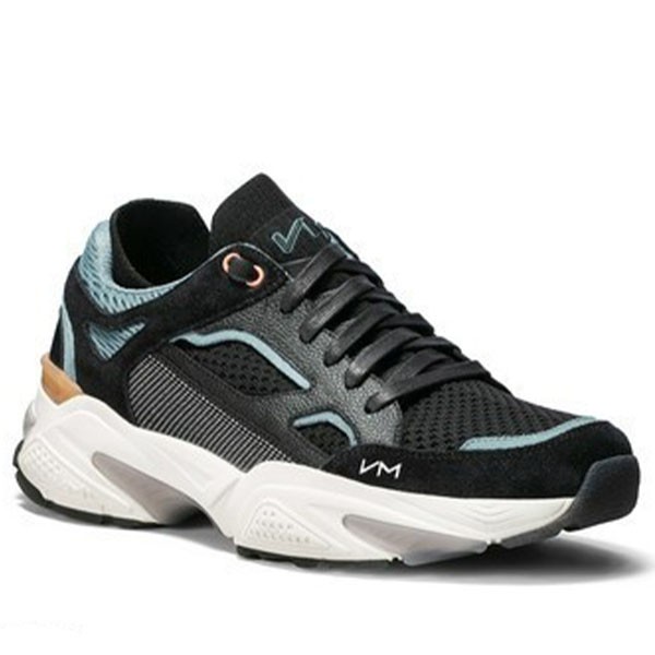 KRAZ
