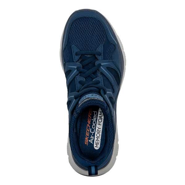 FLEX ADVANTAGE 4.0