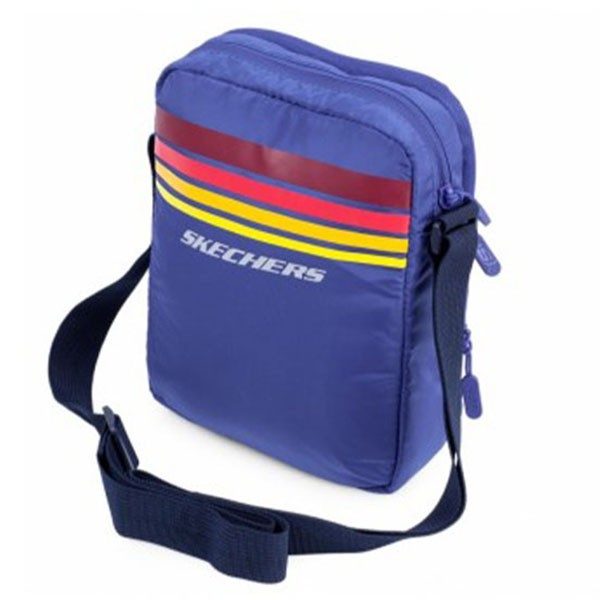 REPORTER BAG{ L17 X H23 X D7 CM)