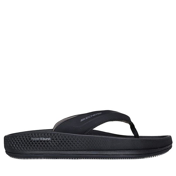 ARCH FIT HYPER SLIDE