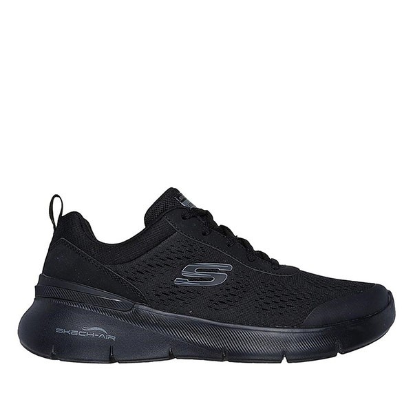 SKECH AIR DYNAMIGHT 2.0