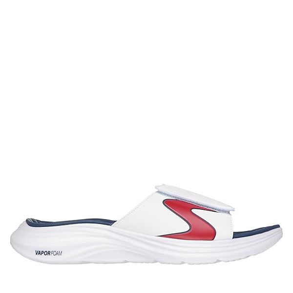 VAPOR FOAM SANDAL