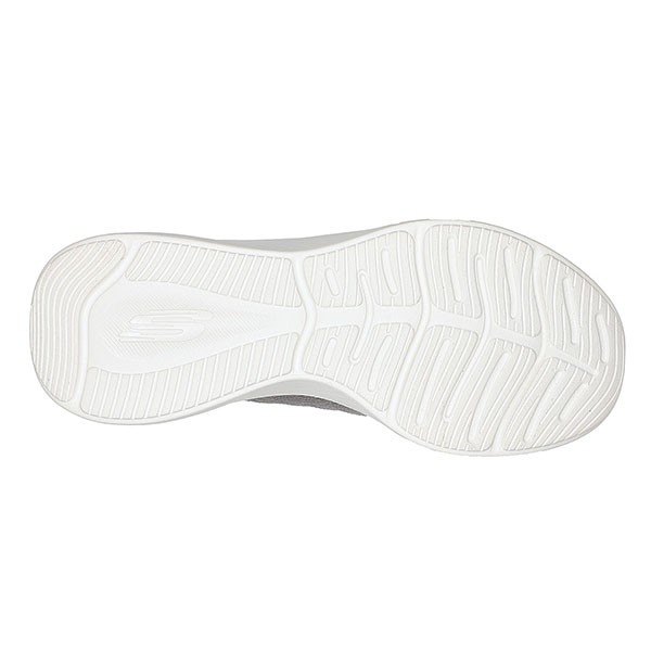SKECH-LITE PRO
