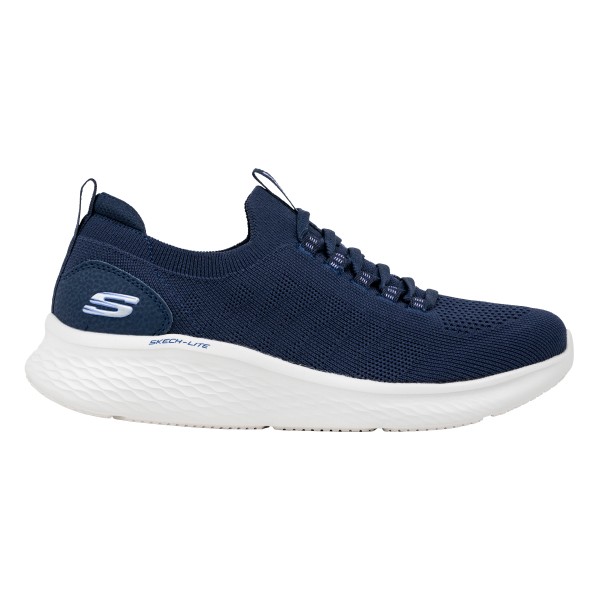 SKECH-LITE PRO