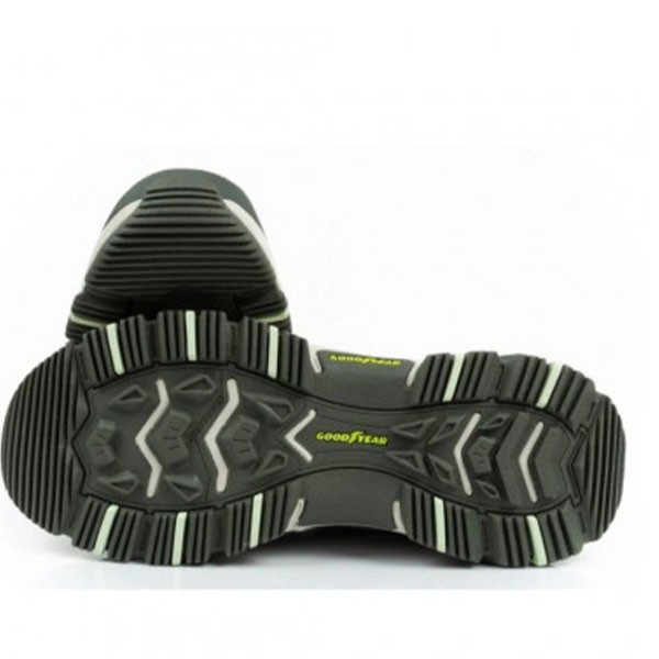 DLITES HIKER
