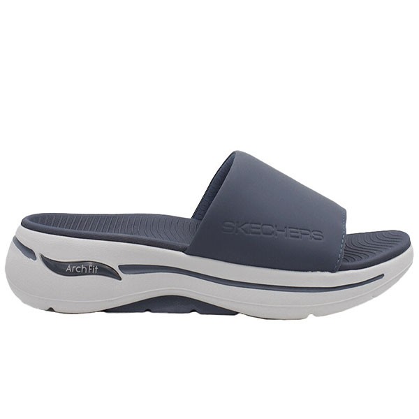 GO WALK ARCH FIT SANDAL