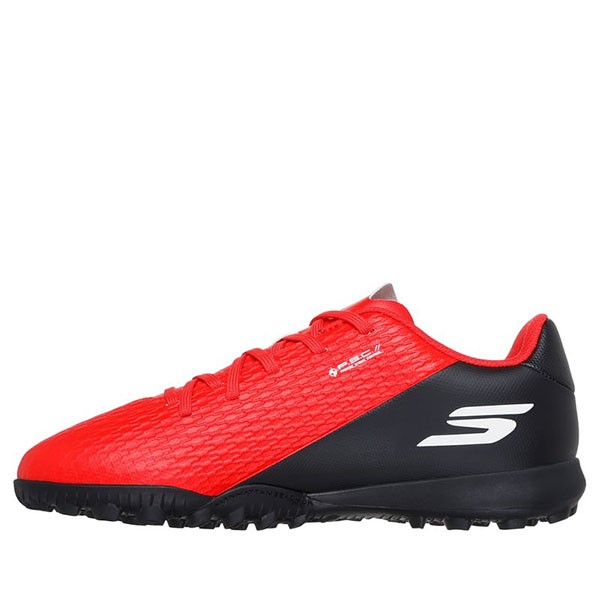 SKECHERS JR YOUTH TF