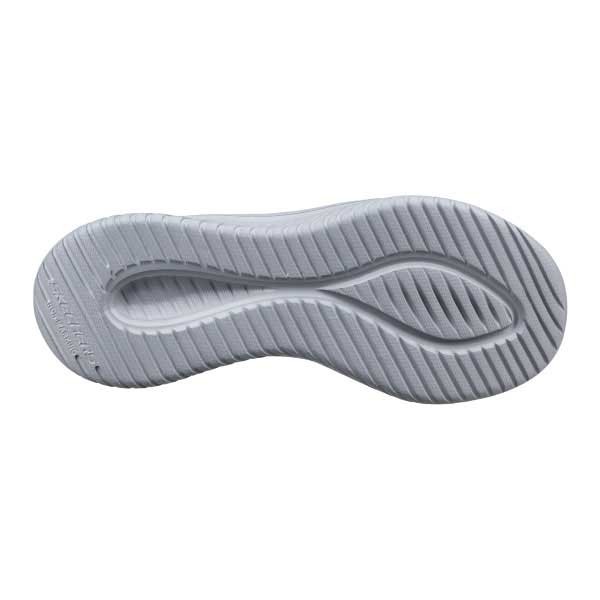SLIP-INS ULTRA FLEX 3.0 - SMOOTH STEP
