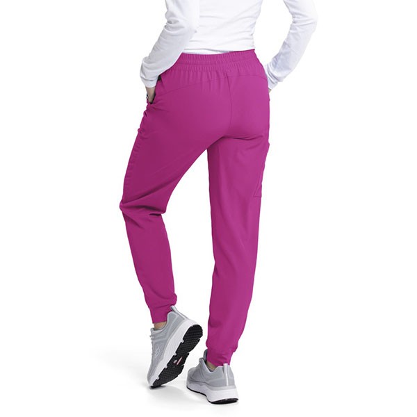 THEORY JOGGER