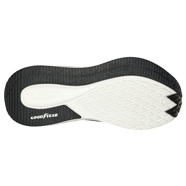 MAX  CUSHIONING ARCH  FIT AIR