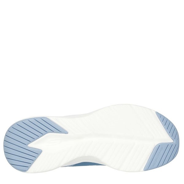 CONTOUR FOAM
