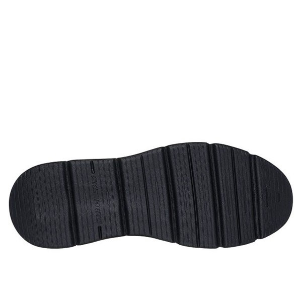 AUGUSTINO