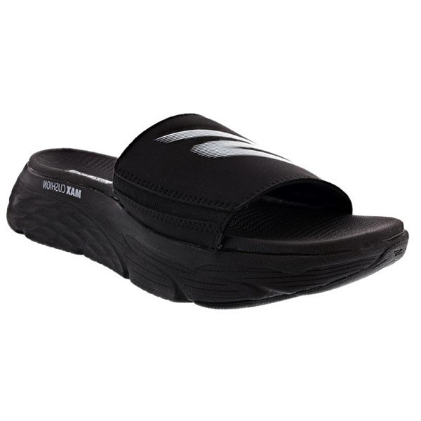 MAX CUSHIONING ESSENTIAL SANDAL