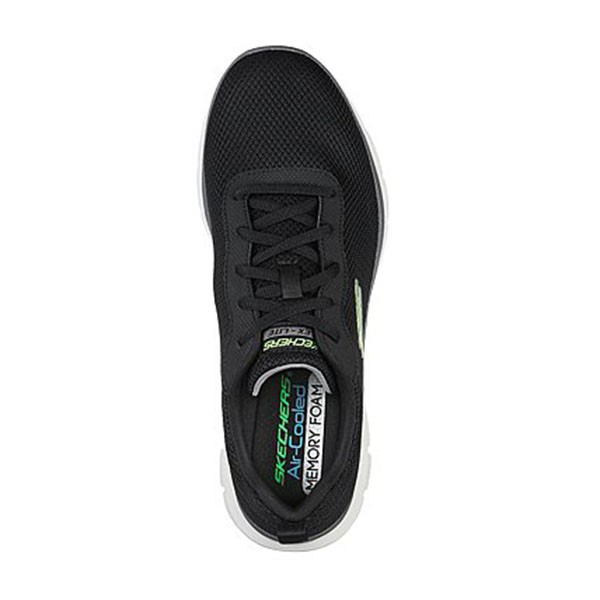 FLEX ADVANTAGE  4.0