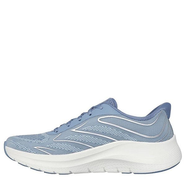 ARCH FIT 2.0