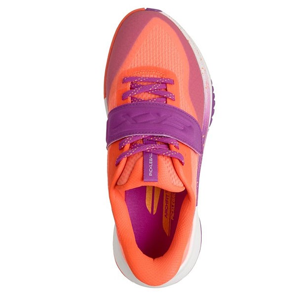SKECHERS VIPER COURT ELITE